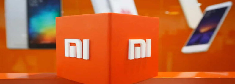 Imagem de: Xiaomi ultrapassa Samsung e se tornar a maior marca de smartphones do mundo