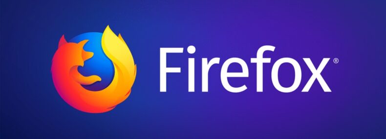 Imagem de: Firefox 94 recebe novos temas e nova tela inicial em dispositivos móveis