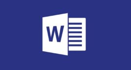Imagem de: Vulnerabilidade encontrada em documentos do Office deixa usuários do Windows em risco