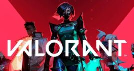 Valorant