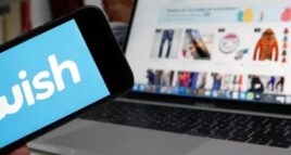 Imagem de: Comprar na Wish é seguro? Por que é tão barato?