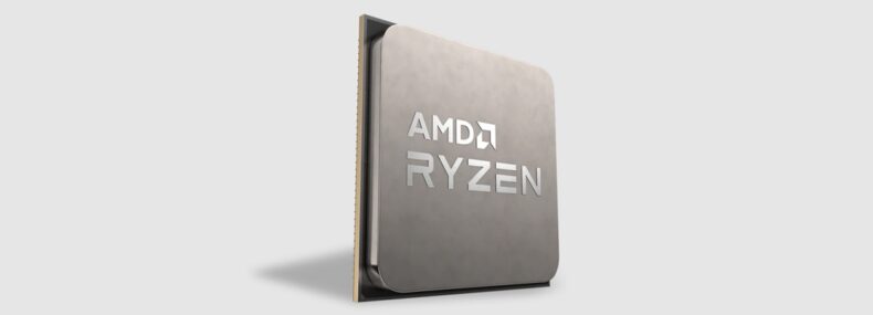 Imagem de: Microsoft pode estar trabalhando com a AMD em processadores de IA