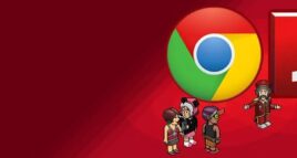 Imagem de: Adobe usa DMCA para encerrar projeto que mantém o Flash ativo