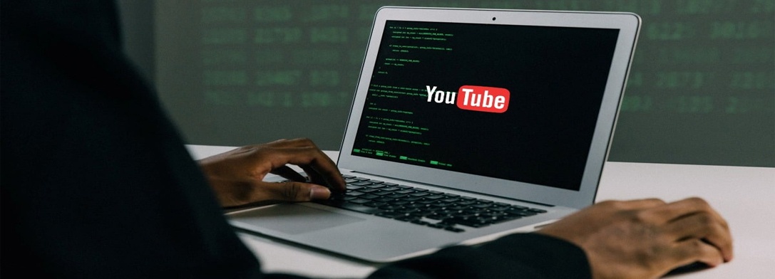 Imagem de: Google explica como hackers sequestraram milhares de contas de YouTubers