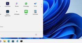 Windows 11
