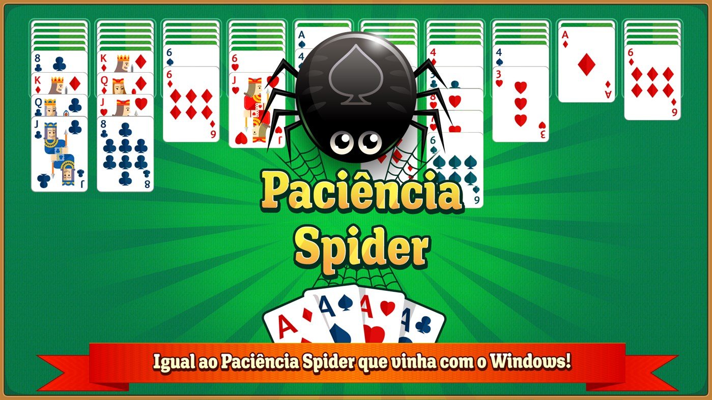 4 Formas de Jogar Paciência Spider - wikiHow