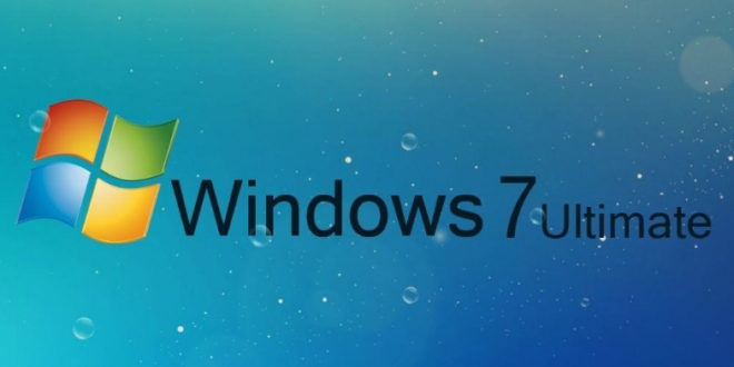 Baixar Windows 7 Ultimate Gratis Em Portugues Br