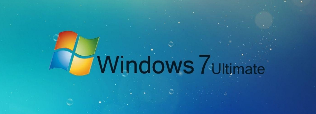 Imagem de: Windows 7 Ultimate download da ISO em Português-BR