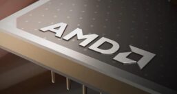 AMD