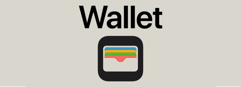 Imagem de: Apple adia lançamento de novos recursos do Wallet no iOS 15