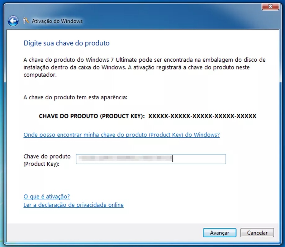 Ativar Windows 7 Captura 4