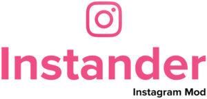 Instander