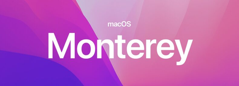 Imagem de: Dispositivos antigos que atualizaram para MacOS Monterey não estão ligando