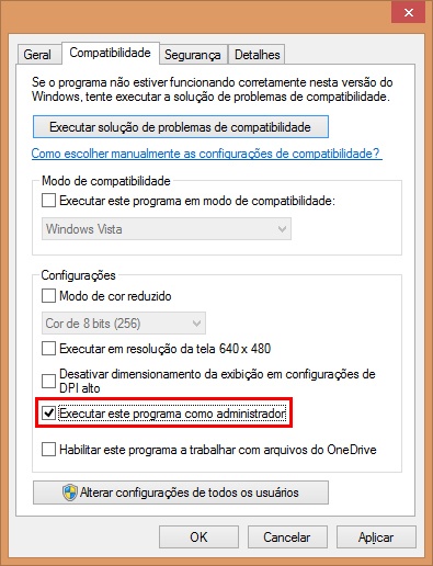 Steam não abre? Veja como resolver o problema no PC