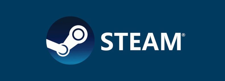 Imagem de: Steam não abre? Veja como corrigir o problema