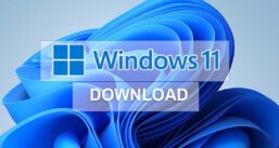 Windows 11 Download