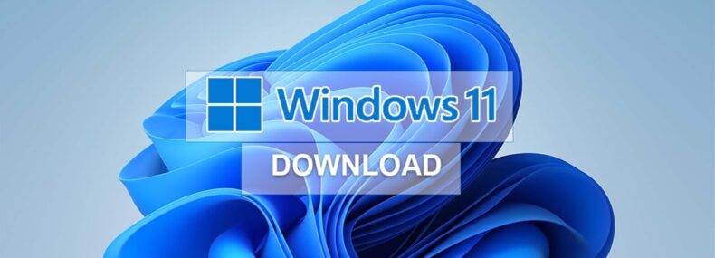 Imagem de: Windows 11 download grátis da ISO em Português-BR