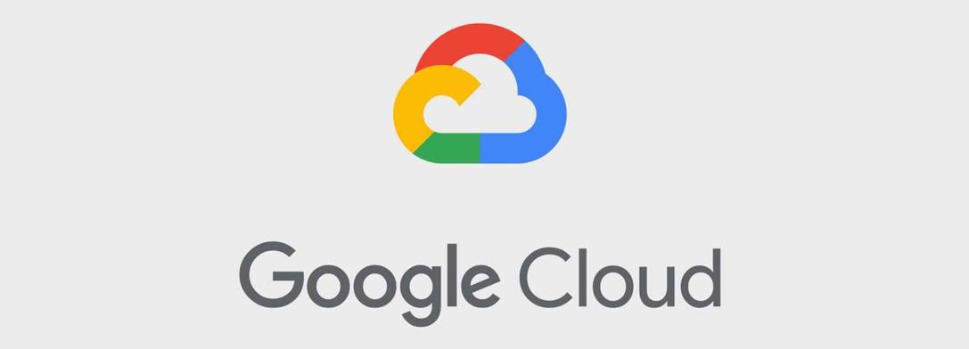 Imagem de: Hackers estão invadindo o Google Cloud para minerar criptomoedas