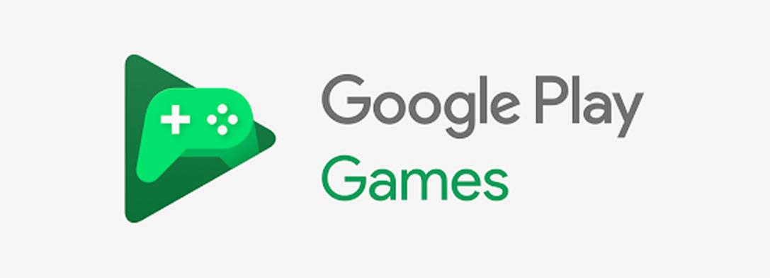 Imagem de: Google anuncia jogos Android para PCs com Windows