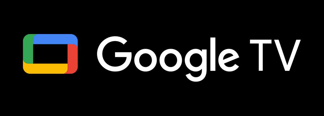 Imagem de: Google TV agora oferece mais de 800 canais de TV gratuitos