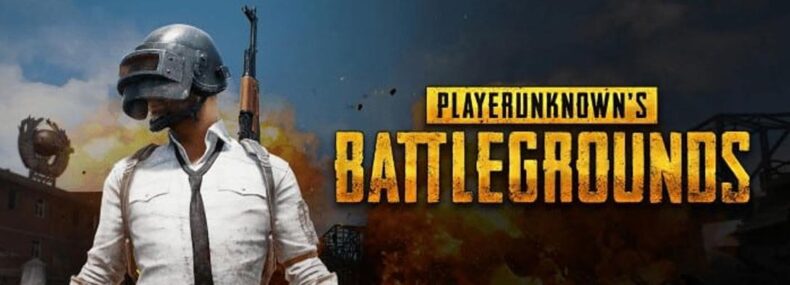 Imagem de: PUBG original está mudando para um modo totalmente gratuito