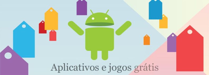 Imagem de: 21 jogos e 6 aplicativos pagos estão disponíveis grátis na Play Store por tempo limitado