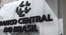 Banco Central do Brasil