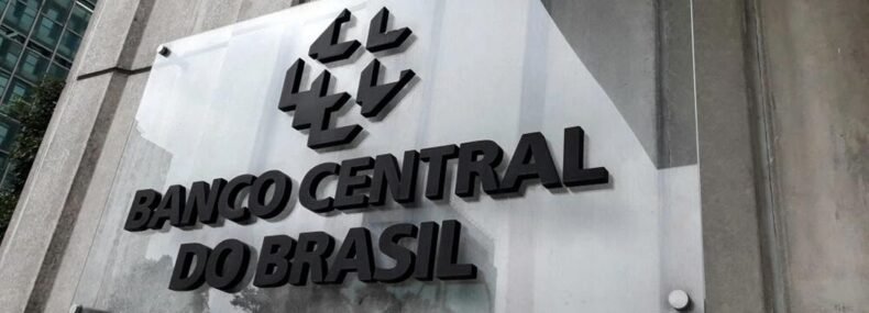 Imagem de: Banco Central suspende temporariamente o sistema de consulta de valores a receber