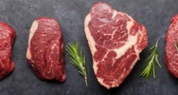 Carnes