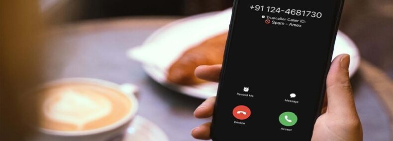 Imagem de: Como identificar e bloquear chamadas desconhecidas no Android e iOS