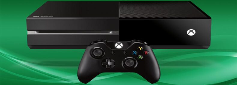 Imagem de: Microsoft admite que o Xbox perdeu a guerra dos consoles