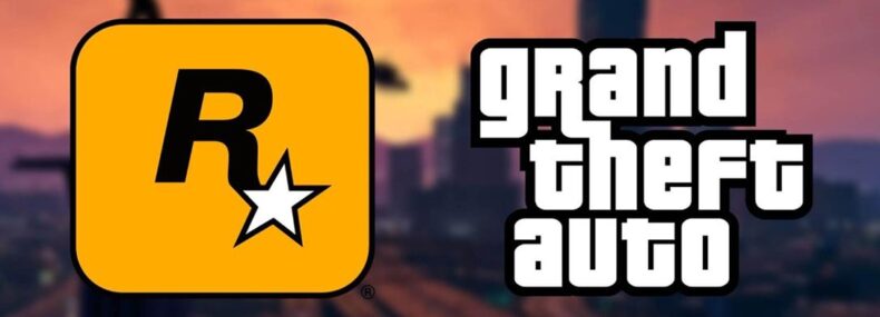 Imagem de: Rockstar confirma o próximo jogo da série Grand Theft Auto (GTA)