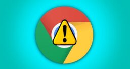 Google Chrome Vulnerabilidade