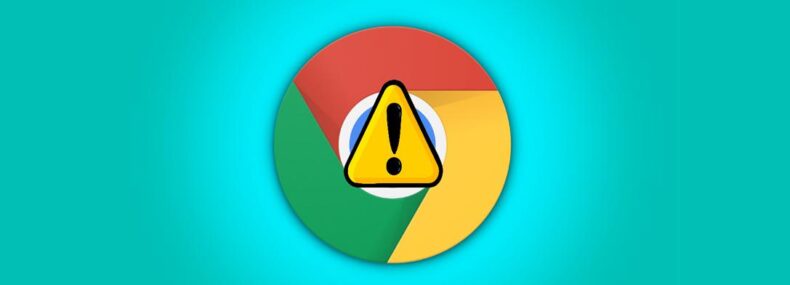 Imagem de: Google Chrome recebe atualização de emergência que corrige falhas de segurança grave