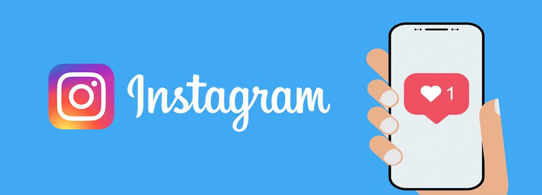 Imagem de: Como encontrar e remover seguidores fakes no Instagram