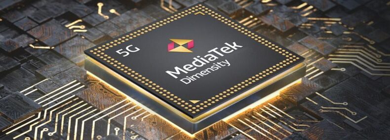 Imagem de: MediaTek e NVIDIA podem se unir para criar nova arquitetura de GPU para smartphones