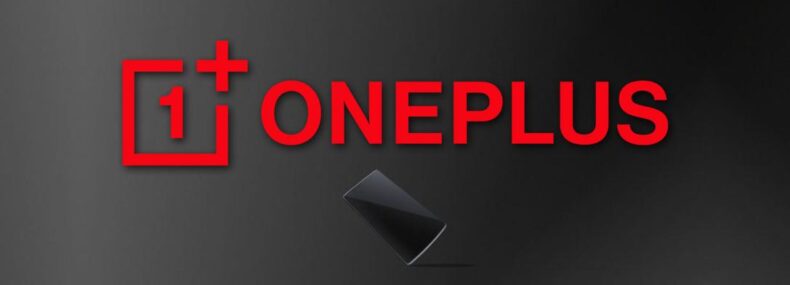 Imagem de: OnePlus cancela fusão entre OxygenOS e ColorOS