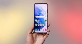 Papel de Parede para celular