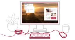 Raspberry Pi OS 64 bits