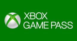 Xbox Game Pass