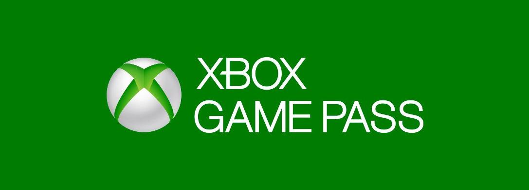 xbox game pass streaming pc