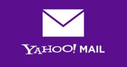 Yahoo Mail