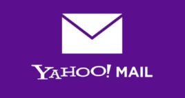Yahoo Mail