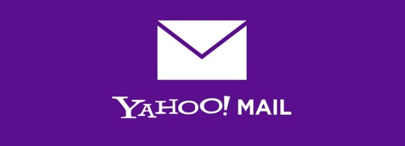 Imagem de: Yahoo Mail deixará de funcionar na China no fim de fevereiro de 2022