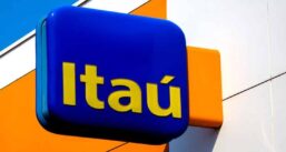 Banco Itaú