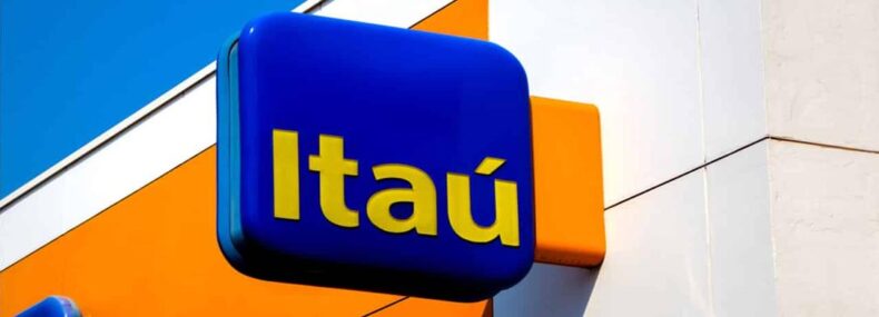 Imagem de: Bug no banco Itaú causa confusão no extrato e saldo de contas