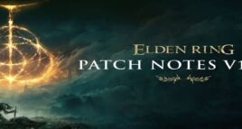 Elden Ring Patch 1.03.2