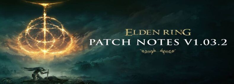 Imagem de: Novo patch para Elden Ring corrige hack de loop infinito da morte e outros bugs