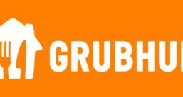 Grubhub