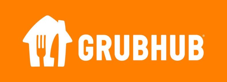 Imagem de: Aplicativo Grubhub está sendo acusado de práticas comerciais enganosas